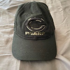 Chicago Bears Hat